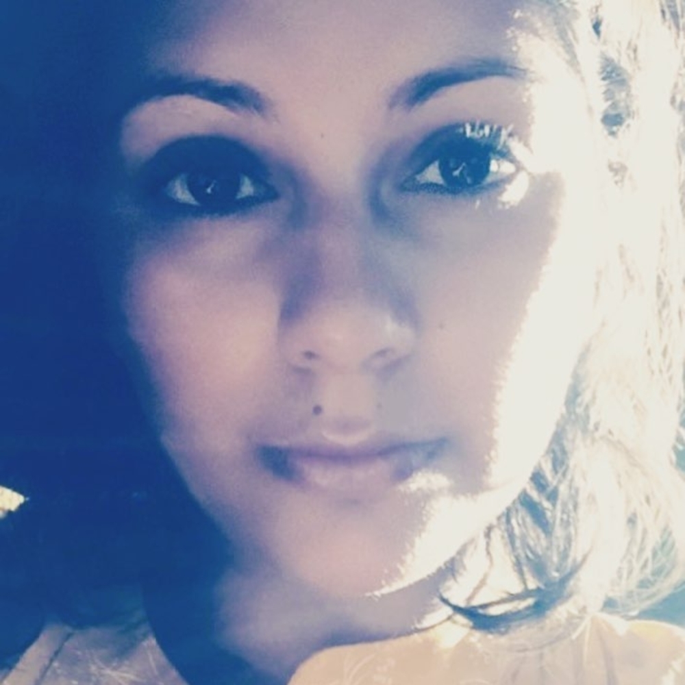 Meet your Posher, Sumona
